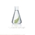Loción Herbácea con Hamamelis Descongestiva y Tonificante 160 ml - tienda online