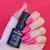 Esmalte semipermanente Pink Mask Rosy Cheeks – 7ml - comprar online