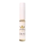 ROYAL STICK Adhesivo para Lifting- LION BEAUTY