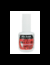 Base coat y top coat Rubber 15ml - Mia secret - comprar online