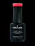 Ruby Red GELCOL-160 Pink Mask Esmalte Semipermanente 15ml Col. Neon en internet