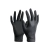 Guantes de Nitrilo Small caja x 100 unidades - comprar online