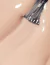 14Esmalte Opi Nail Lacquer Samoan Sand - comprar online