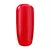 Esmalte Tradicional Sangria 0.55 oz - Mia Secret - comprar online