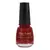 Esmalte Tradicional Sangria 0.55 oz - Mia Secret en internet