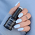 Esmalte semipermanente Pink Mask Seaside Escape – 7ml - - comprar online