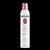 Seca Esmalte Tipo Spray x 420ml