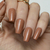 Esmalte Semipermanente Pink Mask Botticelli 545– Col. Send Nudes II en internet