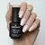 Esmalte Semipermanente Pink Mask CHLOE - 550 en internet