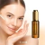 Serum Facial Oxigenante y Revitalizante L´Oxygeniste 25ml - LUPITA INSUMOS