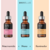 Combo Triple Sueros 30ml -Biobellus