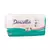 ALGODON DONCELLA 300g - comprar online