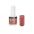Silk gelux semipermanente Mia secret 15ml - comprar online