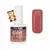 Silk gelux semipermanente Mia secret 15ml en internet