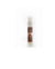 Concentrado Olio Di Argan 30ml- Biobellus - comprar online