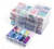 Foil Para uñas x 10 unidades en internet