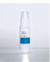 Skincer Retil Max 50ml- Biobellus
