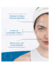 Skincer Retil Max 50ml- Biobellus - comprar online