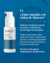Skincer Retil Max 50ml- Biobellus - LUPITA INSUMOS
