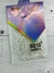 Strass holografico para uñas y pestañas ss10# City girl