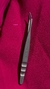 PINZA PROFESIONAL PARA PESTAÑAS 40-7 EXPERT' 40- STALEKS
