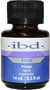 Stick Primer Ibd x14ml/0.5 floz