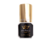 Adhesivo Sublime 5gr -Lion Beauty