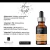 Suero Facial Iluminador 30ml Biobellus - comprar online