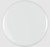Esmalte Semipermanente Pink Mask Super Via Lactea 333 - comprar online