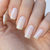 Esmalte Semipermanente Pink Mask Super Via Lactea 333 en internet