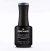 Suspicious Mind GELCOL-111 Pink Mask Esmalte Semipermanente 15ml en internet
