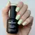 Esmalte Semipermanente Pink Mask Sweet Green