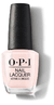 Sweet Heart x 15ml esmalte Opi nail lacquer
