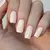 Gel Color- Sweet Pink 180- 15ml Pink Mask - - comprar online