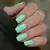 Gel color Tamagotchi x 15 ml esmalte semipermanente Pink Mask en internet