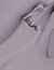 Opi Gelcolor Taupe-Less Beach Semipermanente - comprar online