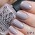 Esmalte Opi Nail Lacquer Taupe-Less Beach en internet