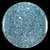 Esmalte Semipermanente Pink Mask The Regent 242 - DIAMONDS SECOND EDITION - comprar online