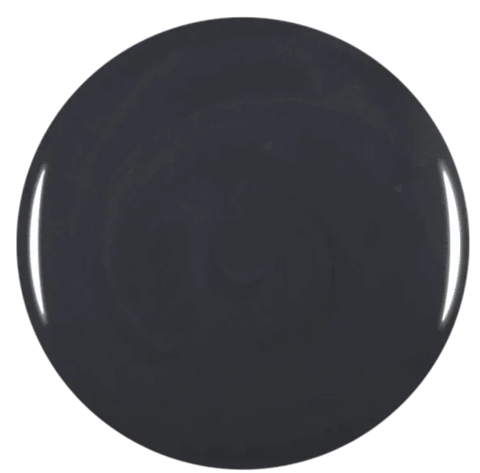 Esmalte Semipermanente Pink Mask Gel Color –Sherlock GELCOL-105 - comprar online