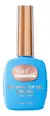 Esmalte Semipermanente Top Coat 10ml - Navi - comprar online