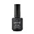 Esmalte Semipermanente Top Coat Meline Gel Uv Led X 15 Ml - comprar online