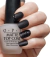 Opi Nail Lacquer Top Coat Matte Tradicional 15ml - comprar online