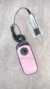 Torno Inalambrico 35.000 rpm Keila portable - comprar online