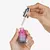 Aceite Nutritivo Para Las Uñas 14ml - Meline en internet