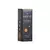 Aceite Nutritivo Para Las Uñas 14ml - Meline - tienda online