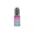 Aceite Nutritivo Para Las Uñas 14ml - Meline - comprar online