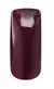 Tweet Me Gelux semipermanente Mia secret 15ml en internet