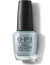 Esmalte Opi Lacquer Two Pearls In a Pod 15ml