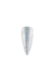 Holographic glitter #6 Pink mask - comprar online