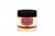 POLIMERO CON GLITTER HIGH-WATT X 21 GR EZFLOW COLECCION SPLASH RIOT